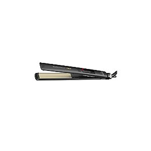 Chapinha Gama Elegance LED Gold 230°C 2V - Preto