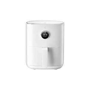 Fritadeira Elétrica Xiaomi Mi Smart Air Fryer MAF02 1500W 220V - Branca