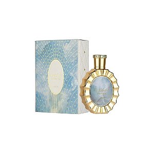 Perfume Lattafa Victoria Eau de Parfum Feminino - 100ml