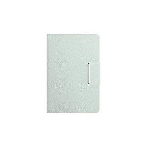 Capa Huawei para Matepad Mini MLT-FC00 - Verde Abeto