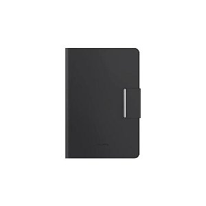 Capa Huawei para Matepad Mini MLT-FC00 - Preto Grafite