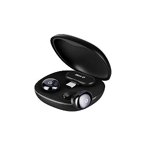 Microfone Gaming G-Tide Aris 1 USB-C Preto