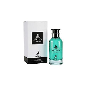 Perfume Maison Alhambra Jean Lowe Fantasme Edp Unissex - 100ML
