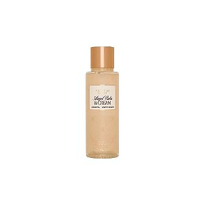 Névoa Corporal Victoria's Secret Angel Cake Dream - 250ML