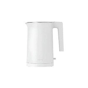Chaleira Elétrica Xiaomi Kettle 2 MJDSH04YM 220V 1.7L - Branca
