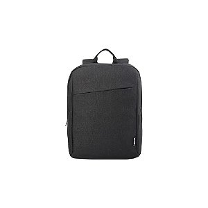 Mochila para Notebook Lenovo B210 15.6" - Preta