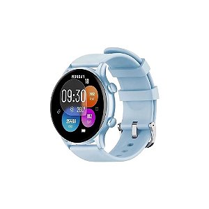 Relógio Smart G-Tide R5 Lite - Azul