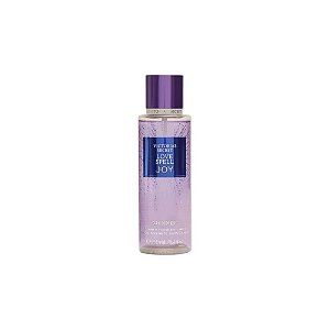 Névoa Corporal Victoria's Secret Love Spell Joy Shimmer - 250ML