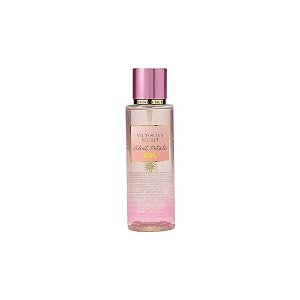 Névoa Corporal Victoria's Secret Velvet Petals Sol - 250ML