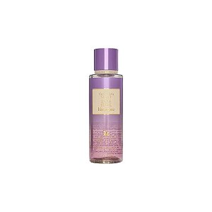 Bruma Corporal Victoria's Secret Love Spell Vacation - 250ml