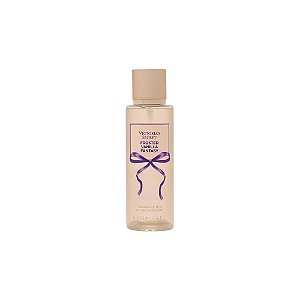 Névoa Corporal Victoria's Secret Fantasia de Baunilha Gelo - 250ML