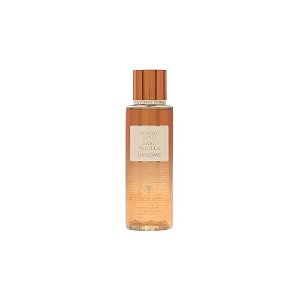 Névoa Corporal Victoria's Secret Bare Vanilla Vacation - 250ML
