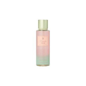 Bruma Corporal Victoria's Secret Pistachio Creme - 250ML