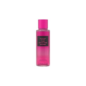 Névoa Corporal Victoria's Secret Pure Seduction Intense - 250ML
