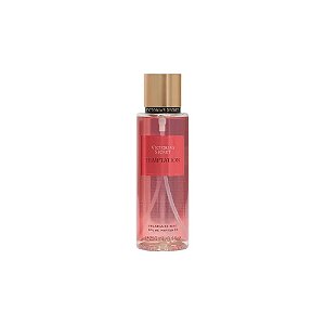 Body Mist Victoria's Secret Temptation - 250ML