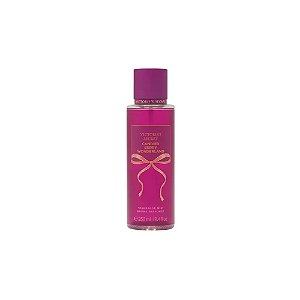 Névoa Corporal Victoria's Secret Doces Bagas País das Maravilhas - 250ML