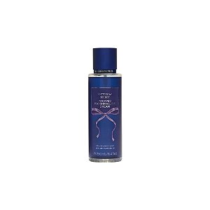 Bruma Corporal Victoria's Secret Whipped Marshmallow Dream - 250ML