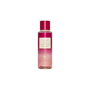 Névoa Corporal Victoria's Secret Sedução Pura Férias - 250ML