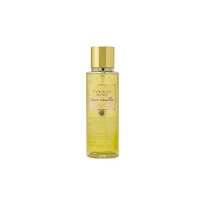 Névoa Corporal Victoria's Secret Bare Vanilla Sol - 250ML