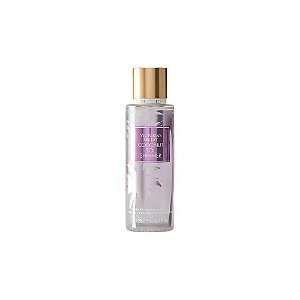 Body Mist Victoria's Secret Coco Sol Brilho - 250ML