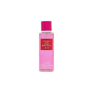 Névoa Corporal Victoria's Secret Pure Seduction Joy Shimmer - 250ML