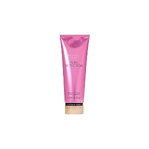 Loção Corporal Victoria's Secret Pure Seduction - 236Ml