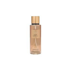 Body Mist Victoria's Secret Baunilha Pura - 250ML
