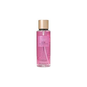 Névoa Corporal Victoria's Secret Pure Seduction - 250ML