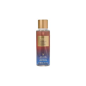Body Mist Victoria's Secret Vanilla Lace Archives Collection - 250ML