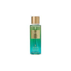Bruma Corporal Victoria's Secret Pear Glacé Archives Collection - 250ML