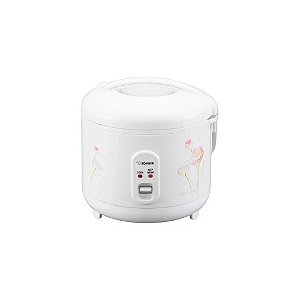 Panela Elétrica Zojirushi 1.8L 110VOLT