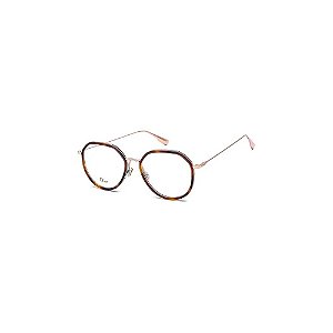 Armadura Dior 21K 145