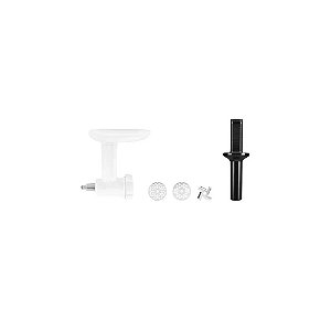 Acessório Moedor de Carne Kitchenaid Ksmfga