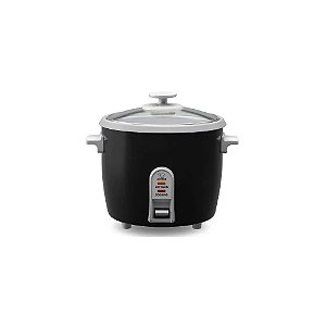 Panela Arrozeira Zojirushi NHS-06BA 110V/300W