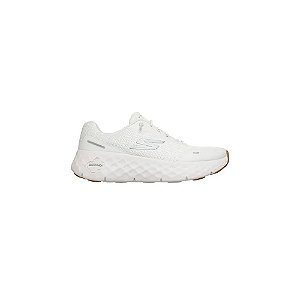 Sapato Skechers Slip-Ins Go Walk Max Feminino 7