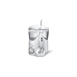 Irrigador Dental Waterpik Ultra WP-100W 110V