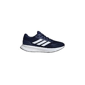 Calçado Adidas Runfalcon 5 Feminino Preto 35.5