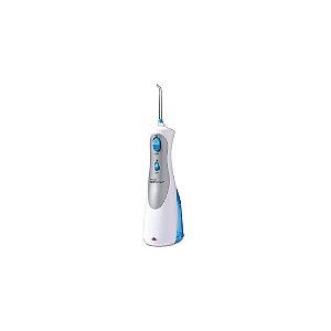 Irrigador Bucal Portátil Waterpik WP-450E2 220V
