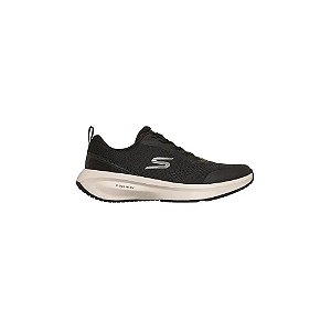 Calçado Skechers Plush Foam Feminino Branco 8