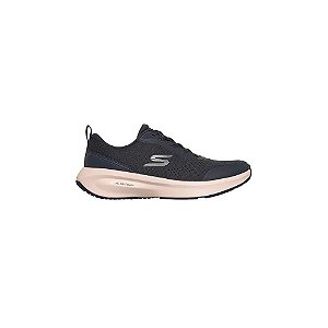 Calçado Skechers Plush Foam Feminino Azul 8