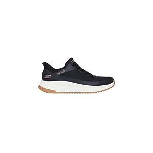 Calçado Skechers Slip-Ins: Bobs Squad 4 Look Básico 9