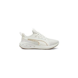 Calçado Puma Running Softride Unissex 3.5