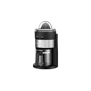 Espremedor de Frutas Cuisinart CCJ-900P1 25W 600ML 110V