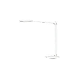 Abajur Smart de Mesa Xiaomi Mi LED Pro BHR4119GL