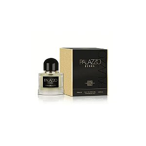 Perfume Palazzo Donna Edp 100ML