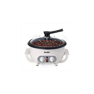 Torradeira Elétrica para Café Sonifer SF-3561 800W 220V 50/60HZ
