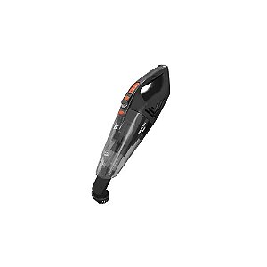 Aspirador Portátil Britania BASE01 60W Água/Polo