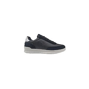 Calçado Goodyear Lifestyle Contour Preto Masculino BR 40