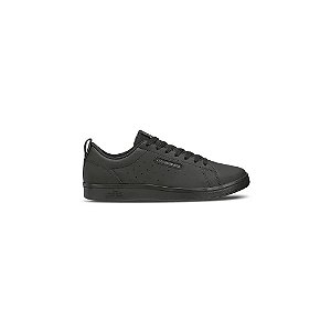 Calçado Olympikus Only 2 Feminino Preto Tamanho 37