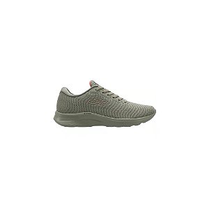 Calçado Olympikus Atmos Musgo 359 Feminino 8